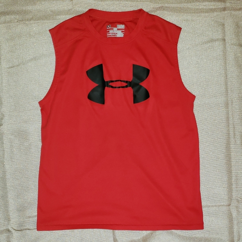 Tank Top Bundle - Picture 6 of 8